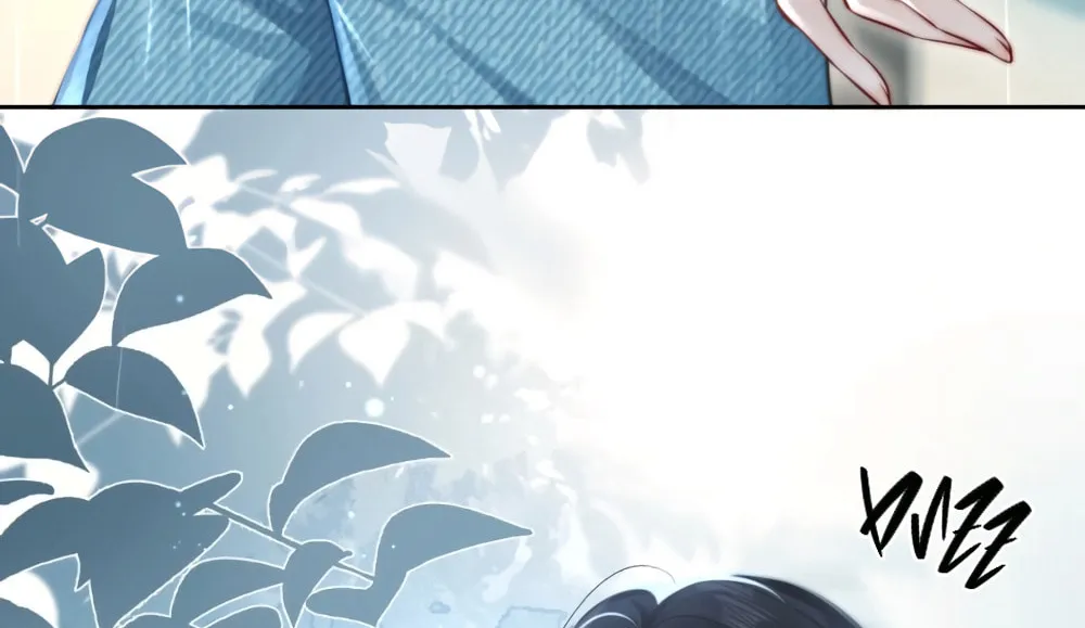 Can You Hear Me Chapter 3 page 41 - 