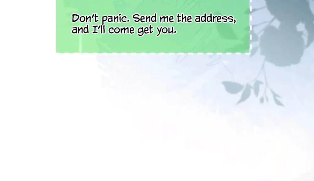 Can You Hear Me Chapter 3 page 45 - 