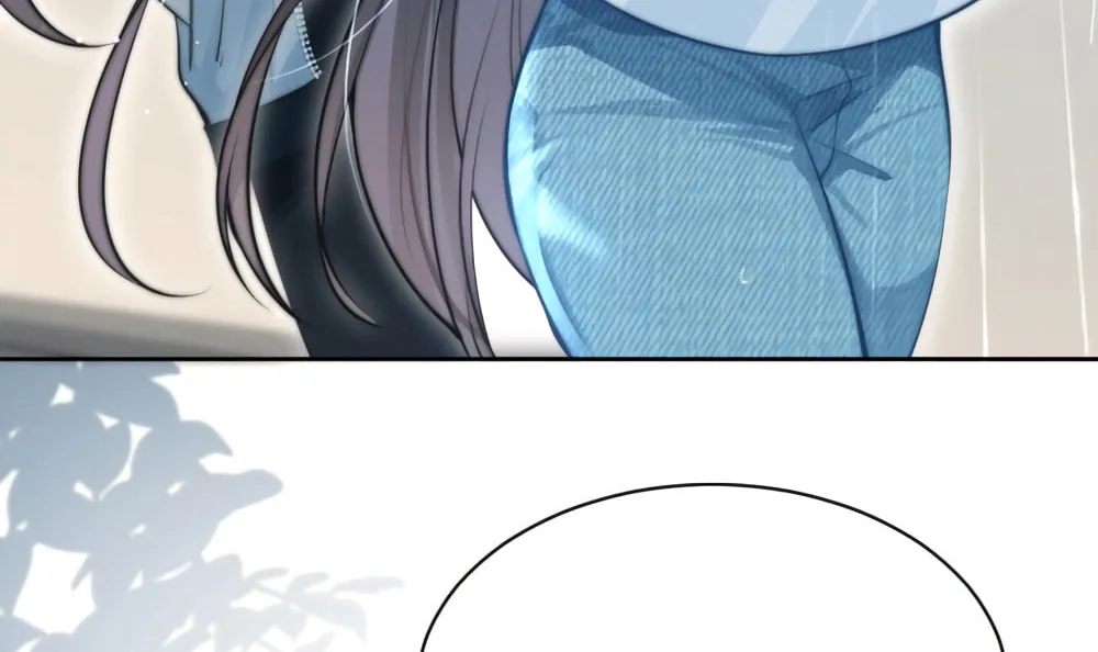 Can You Hear Me Chapter 3 page 47 - 