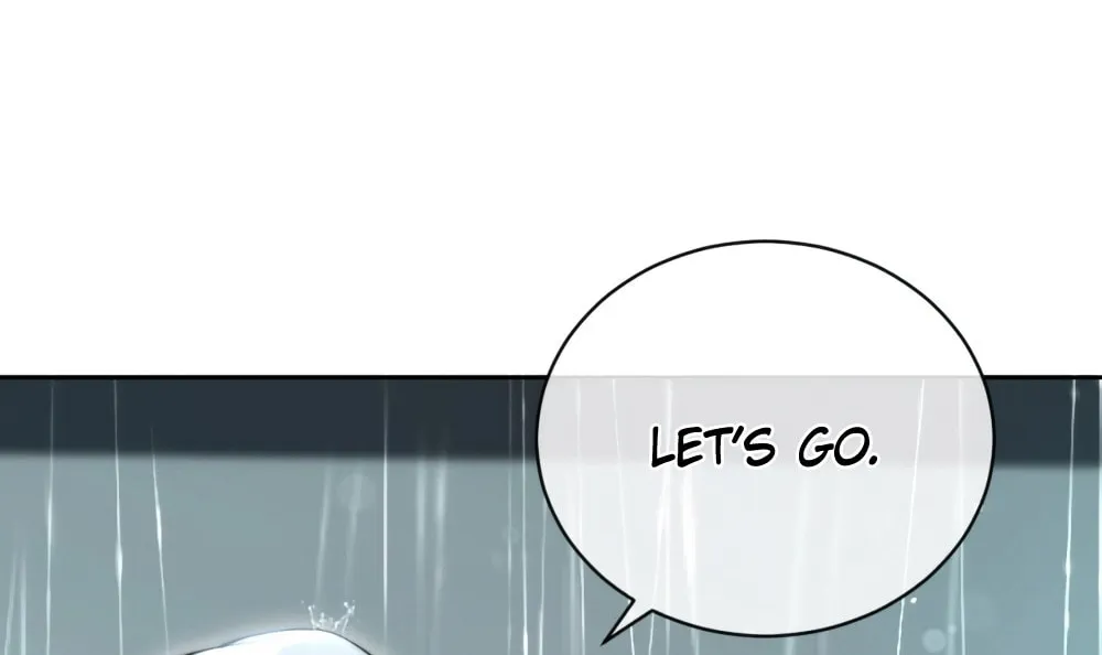 Can You Hear Me Chapter 3 page 49 - 