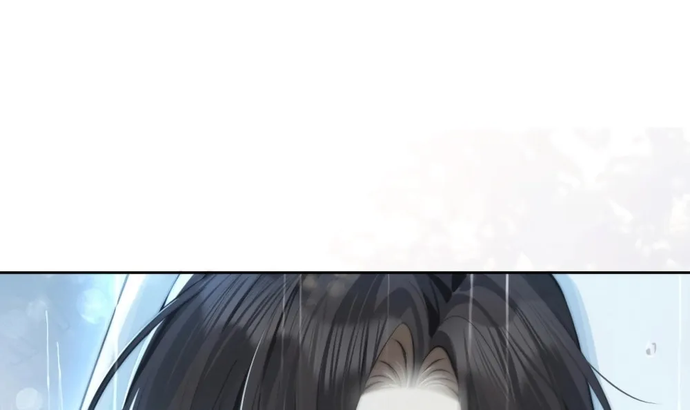 Can You Hear Me Chapter 3 page 51 - 