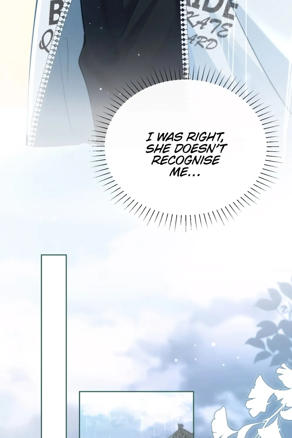 Can You Hear Me Chapter 3 page 54 - 