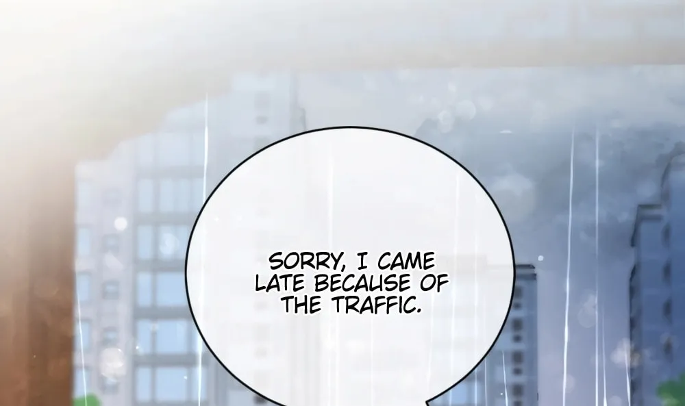 Can You Hear Me Chapter 3 page 57 - 