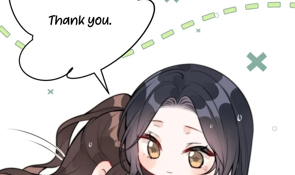 Can You Hear Me Chapter 3 page 59 - 