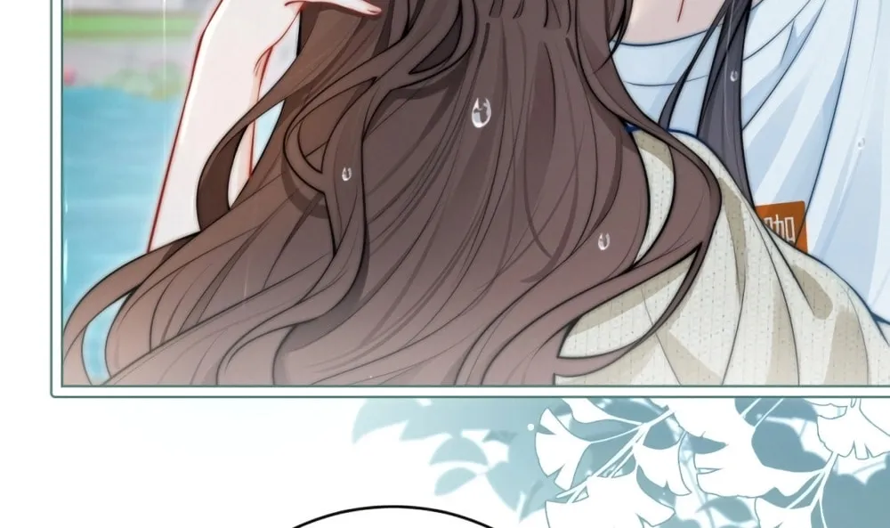 Can You Hear Me Chapter 3 page 61 - 