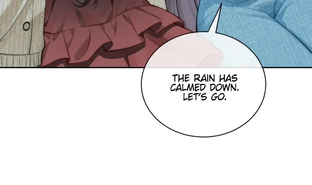 Can You Hear Me Chapter 3 page 63 - 