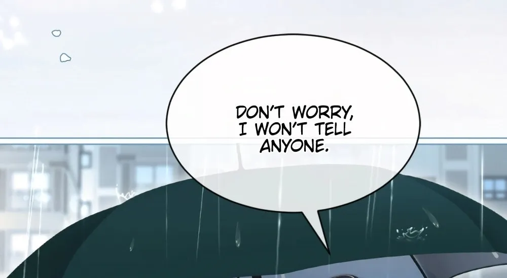 Can You Hear Me Chapter 3 page 67 - 