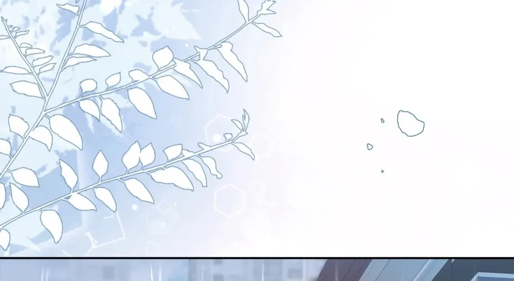 Can You Hear Me Chapter 3 page 69 - 