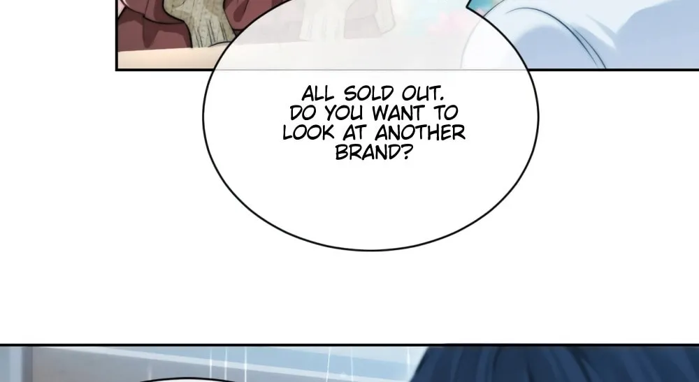 Can You Hear Me Chapter 3 page 73 - 