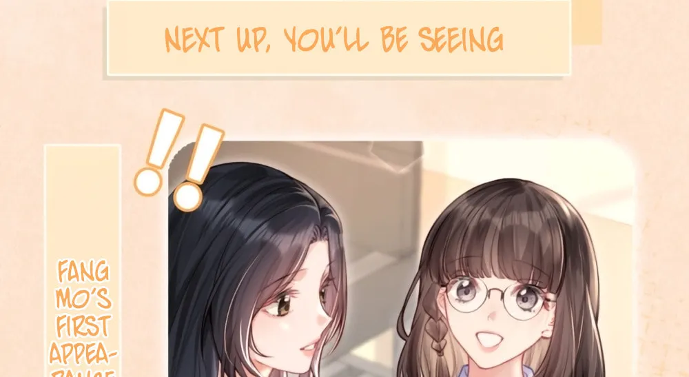 Can You Hear Me Chapter 3 page 79 - 