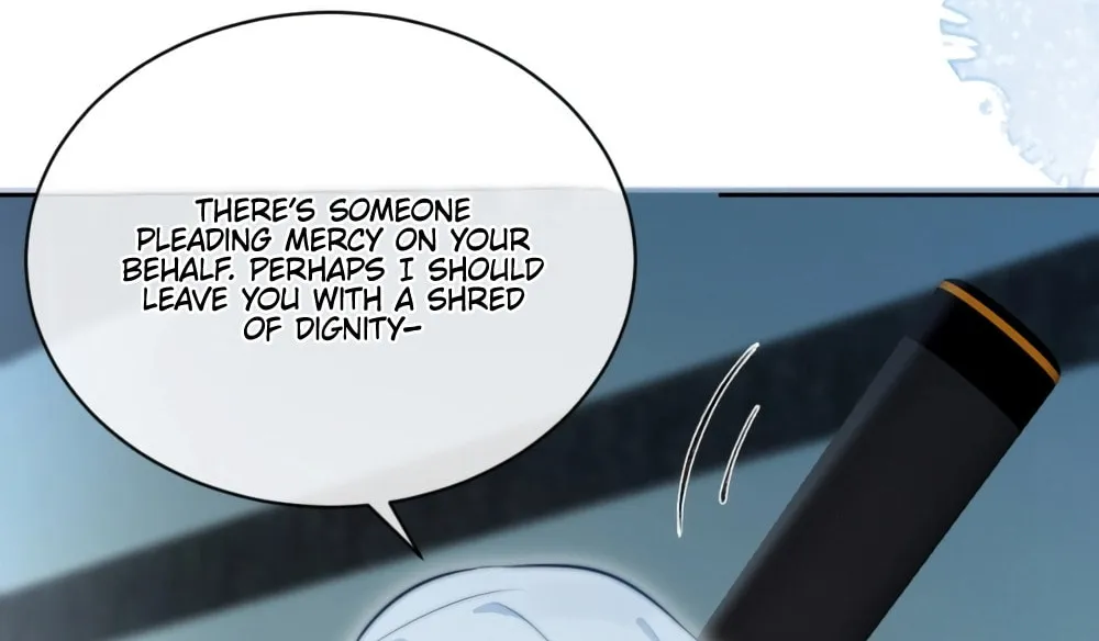 Can You Hear Me Chapter 3 page 9 - 