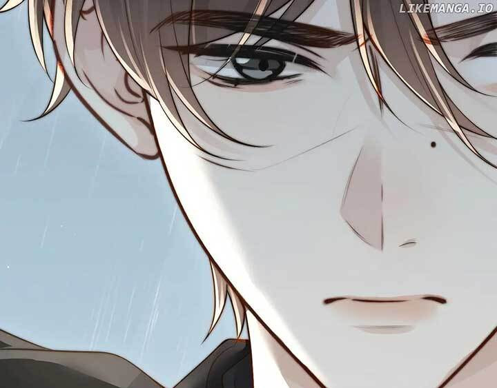 Can You Hear Me Chapter 30 page 11 - 