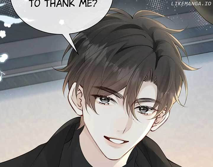 Can You Hear Me Chapter 30 page 101 - 