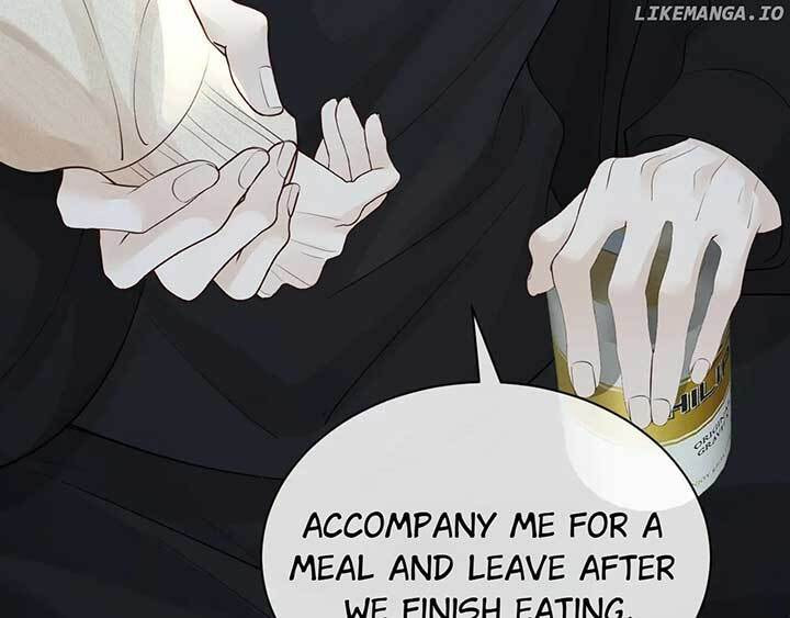Can You Hear Me Chapter 30 page 103 - 