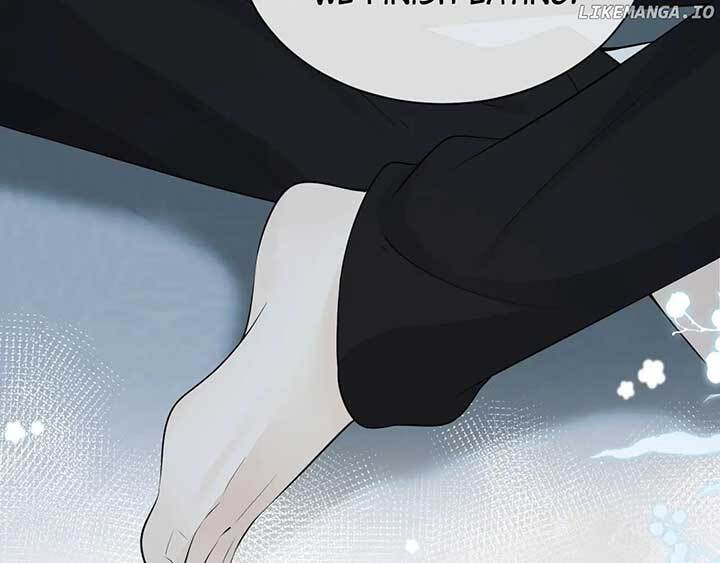 Can You Hear Me Chapter 30 page 104 - 