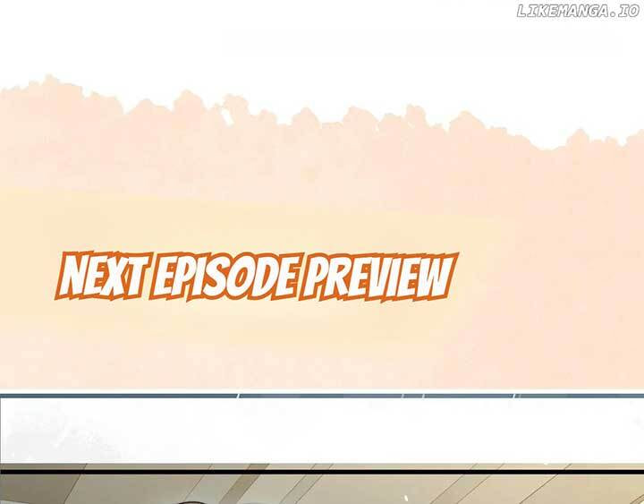Can You Hear Me Chapter 30 page 107 - 