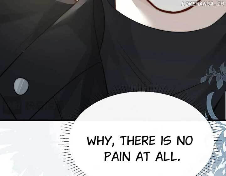 Can You Hear Me Chapter 30 page 12 - 