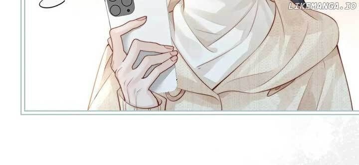 Can You Hear Me Chapter 30 page 111 - 