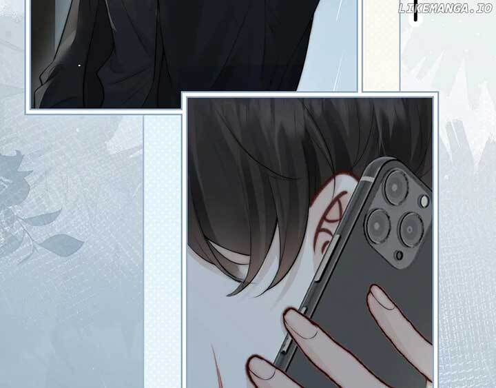 Can You Hear Me Chapter 30 page 15 - 