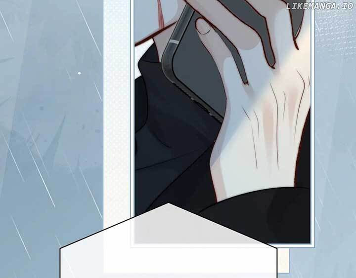 Can You Hear Me Chapter 30 page 16 - 
