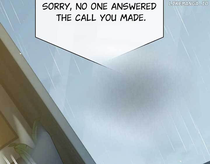 Can You Hear Me Chapter 30 page 17 - 