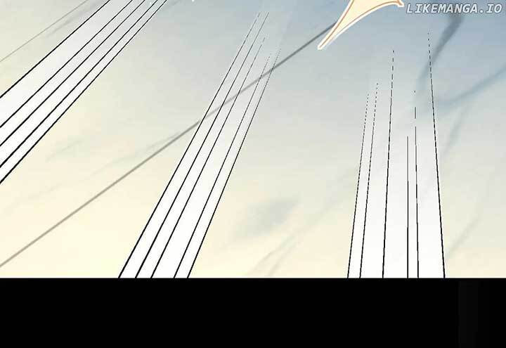 Can You Hear Me Chapter 30 page 19 - 