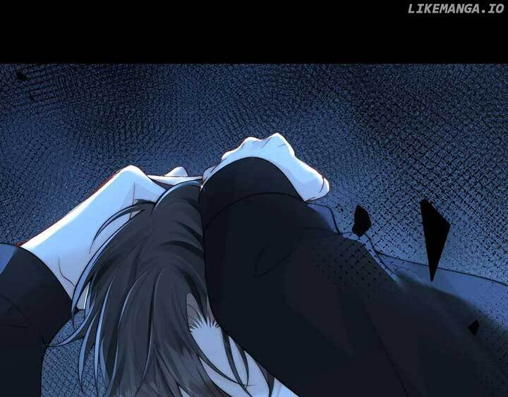 Can You Hear Me Chapter 30 page 20 - 