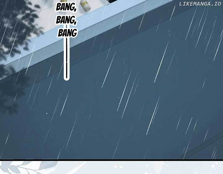 Can You Hear Me Chapter 30 page 3 - 