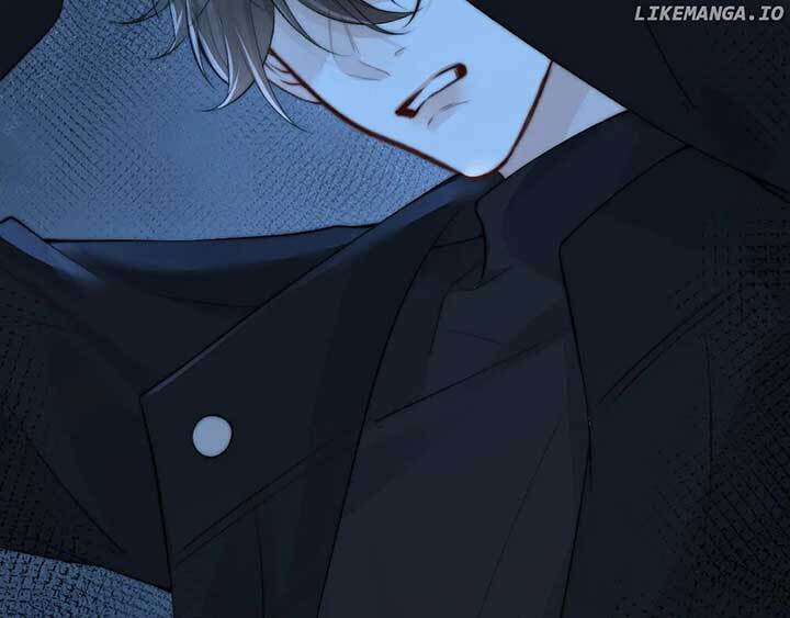 Can You Hear Me Chapter 30 page 21 - 