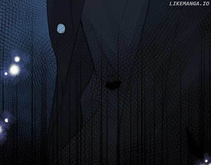 Can You Hear Me Chapter 30 page 22 - 