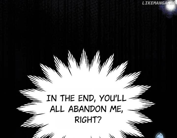 Can You Hear Me Chapter 30 page 23 - 