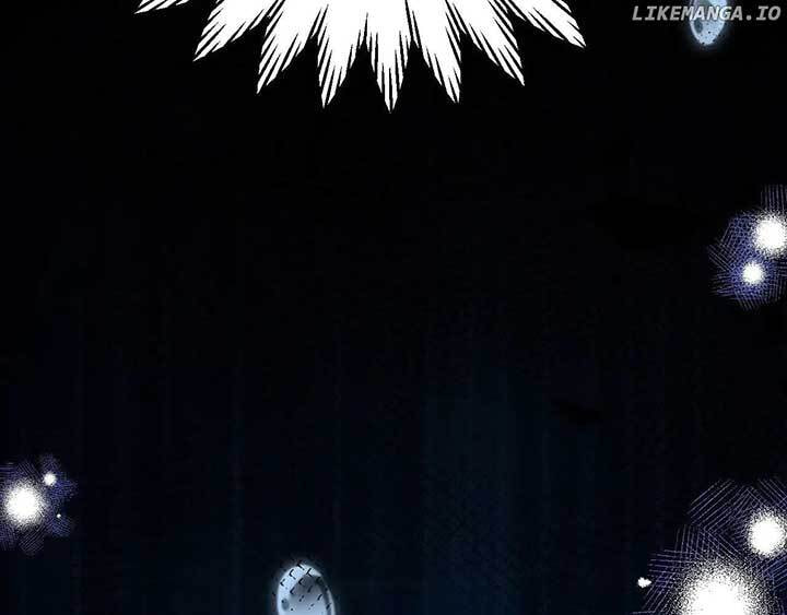 Can You Hear Me Chapter 30 page 24 - 