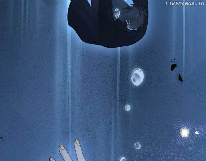 Can You Hear Me Chapter 30 page 27 - 