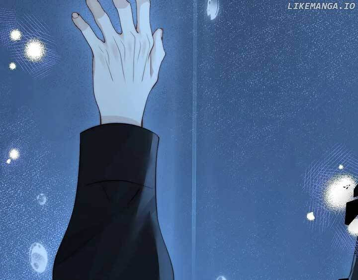 Can You Hear Me Chapter 30 page 28 - 