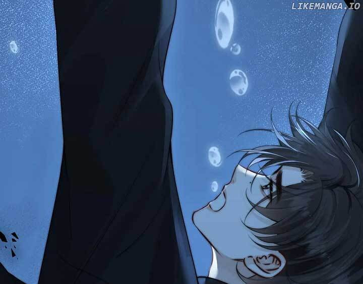 Can You Hear Me Chapter 30 page 29 - 