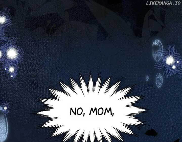 Can You Hear Me Chapter 30 page 32 - 