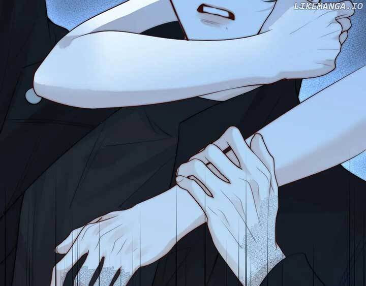 Can You Hear Me Chapter 30 page 34 - 