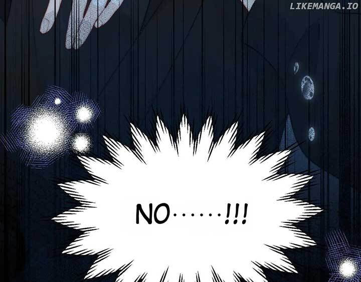 Can You Hear Me Chapter 30 page 35 - 