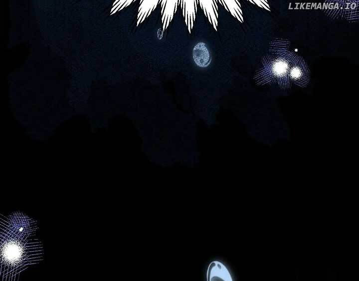 Can You Hear Me Chapter 30 page 36 - 