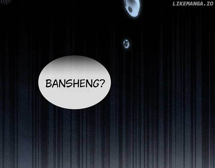 Can You Hear Me Chapter 30 page 37 - 