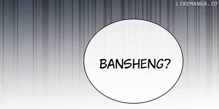 Can You Hear Me Chapter 30 page 38 - 