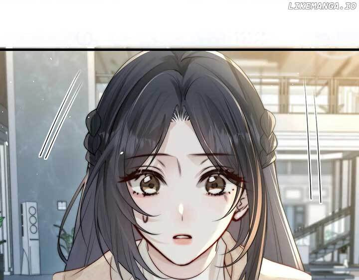 Can You Hear Me Chapter 30 page 39 - 