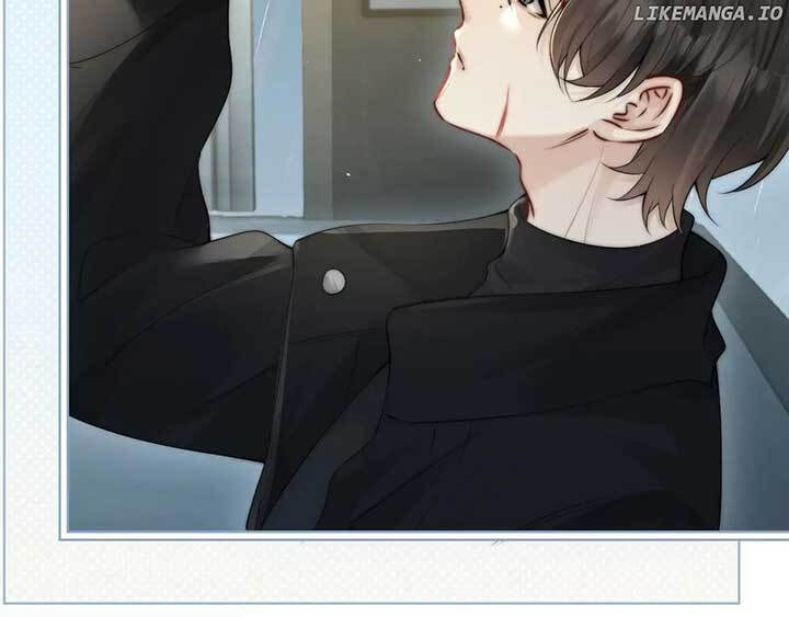 Can You Hear Me Chapter 30 page 5 - 