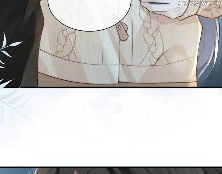 Can You Hear Me Chapter 30 page 41 - 