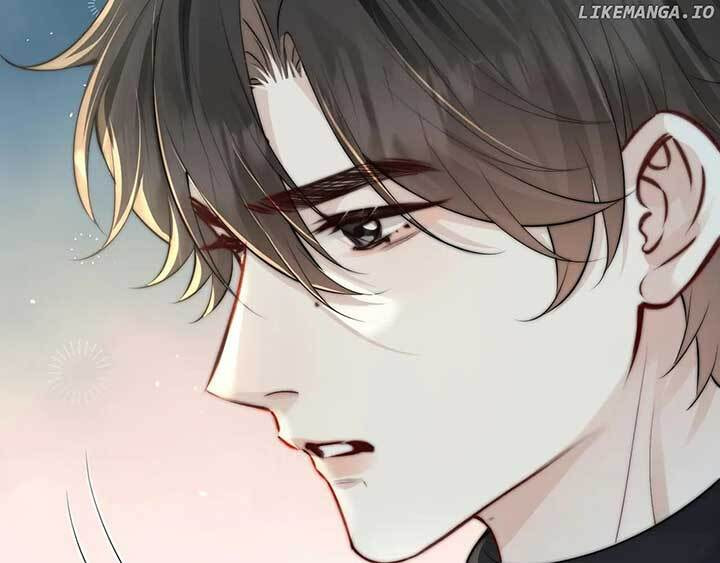 Can You Hear Me Chapter 30 page 42 - 