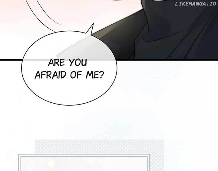 Can You Hear Me Chapter 30 page 43 - 