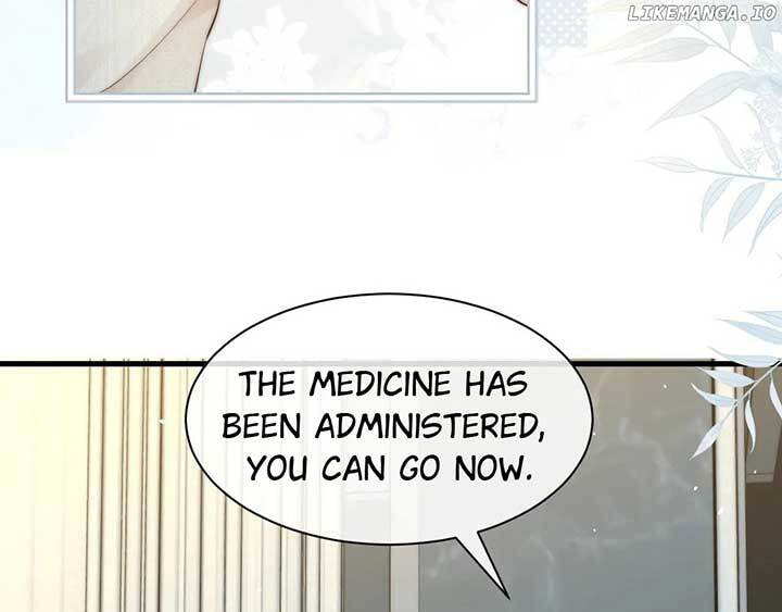 Can You Hear Me Chapter 30 page 45 - 