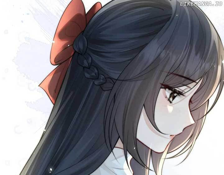 Can You Hear Me Chapter 30 page 48 - 