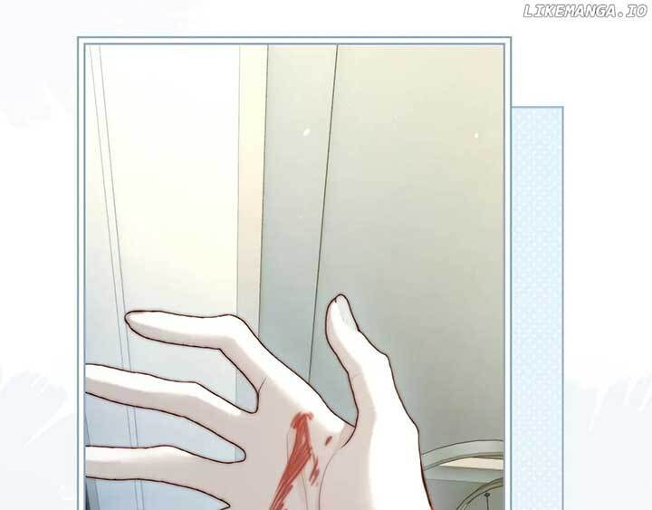 Can You Hear Me Chapter 30 page 6 - 