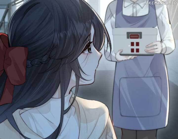 Can You Hear Me Chapter 30 page 51 - 